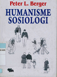 Humanisme Sosiologi