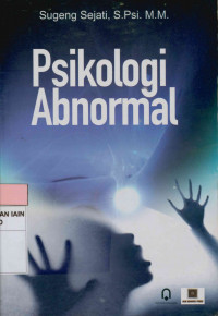 Psikologi Abnormal