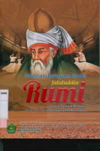 Moderasi Beragama Model Jalaluddin Rumi