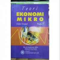 TEORI MIKRO