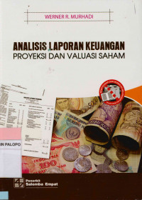 Analisis Laporan Keuangan dan Evaluasi