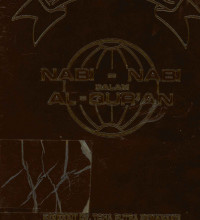 Nabi-Nabi dalam Al-qu'ran