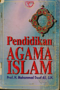 Pendidikan agama Islam