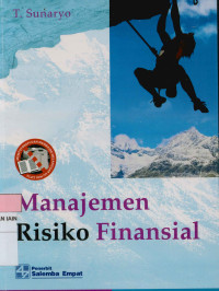 Manajemen Risiko Finansial