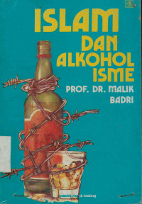 Islam dan alkoholisme