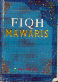 Fiqh Mawaris