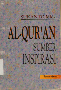 Al-Qur'an Sumber Inspirasi