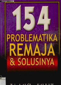 154 Problematika Remaja dan Solusinya