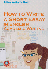 How to write a short essay in english academic writing