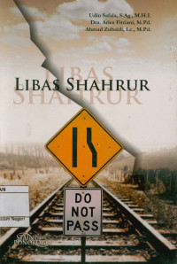 Libas Shahrur