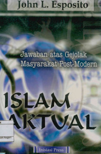 Islam Aktual 