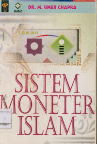 Sistem Moneter Islam