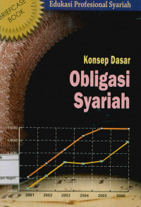 Konsep dasar obligasi Syariah