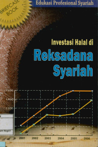 Investasi Halal di Reksadana Syariah