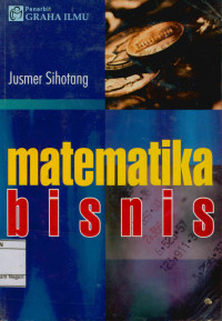 Matematika Bisnis