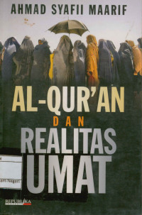 Al-Qur'an dan Realitas Umat