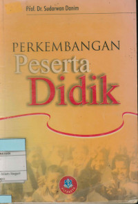 Perkembangan peserta didik