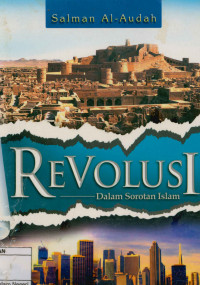Revolusi dalam sorotan Islam