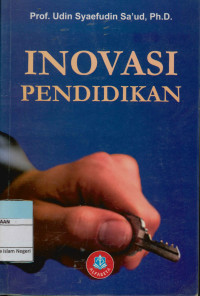 Inovasi pendidikan