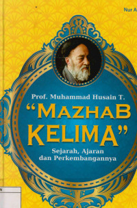 Mazhab Kelima : Sejarah, Ajaran dan Perkembangan