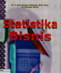 Statistika Bisnis