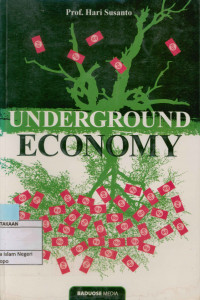 Underground Economy