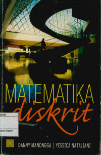 Matematika Diskrit