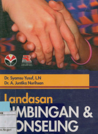 Landasan Bimbingan & Konseling