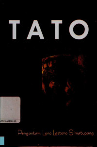 Tato