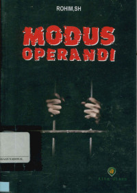 Modus Operandi