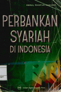 Perbankan Syariah di Indonesia