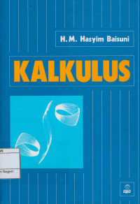 Kalkulus