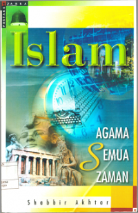 Islam Agama Semua Zaman