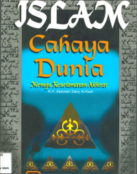 Islam Cahaya Dunia