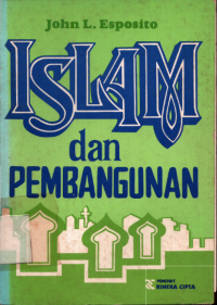 Islam dan pembangunan