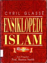 Ensiklopedi Islam ringkas