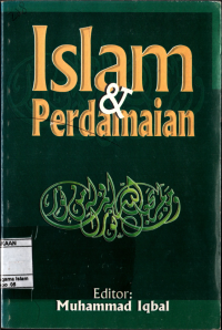 Islam & Perdamaian