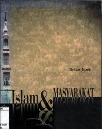 Islam Dan Masyarakat