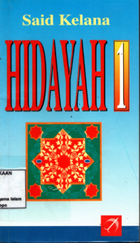 Hidayah 1