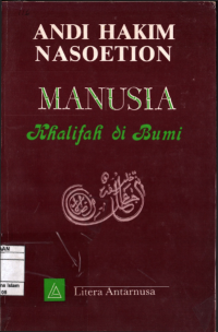 Manusia Khalifah di Bumi