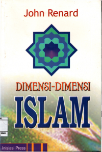 Dimensi-dimensi Islam