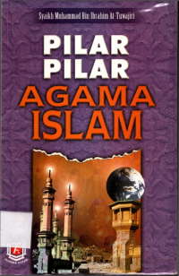 Pilar-Pilar Agama Islam