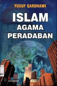 Islam Agama Peradaban