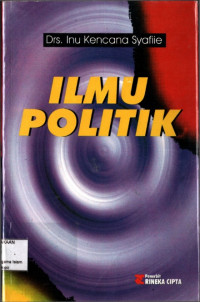 Ilmu Politik