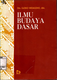 IBD ilmu Budaya Dasar