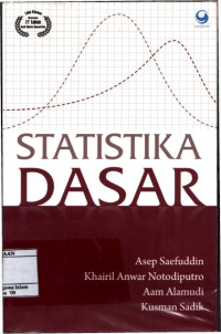 Statistika Dasar