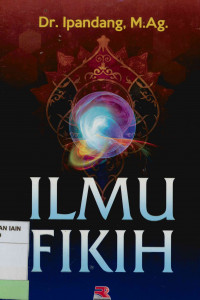 Ilmu fikih