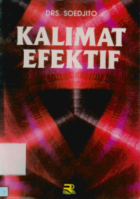 Kalimat Efektif