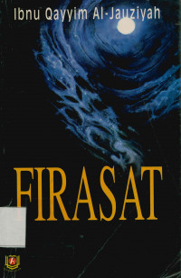 Firasat