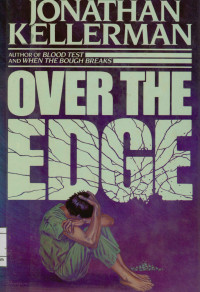 Over the Edge